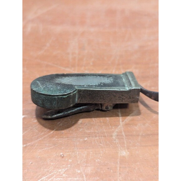 1800's Bloodletting Medical Bleeder Original Case - Picture 5 of 9